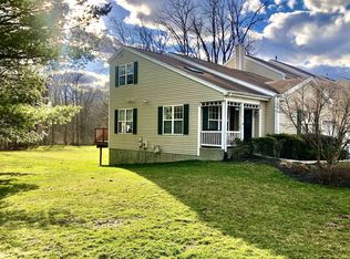 1 Bridgewater Way, Poughkeepsie, NY 12601