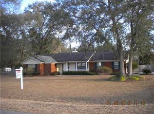 108 Olde Manor Ln, Guyton, GA 31312