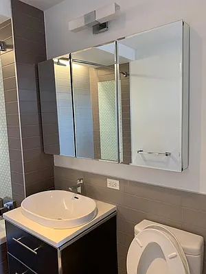 Rented by MNS | media 46