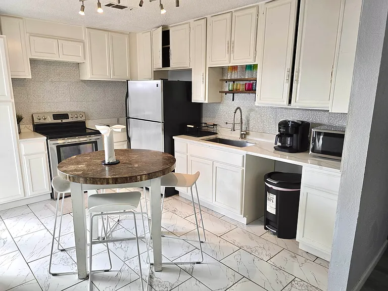 12459 W Village Dr #A — Photo 3