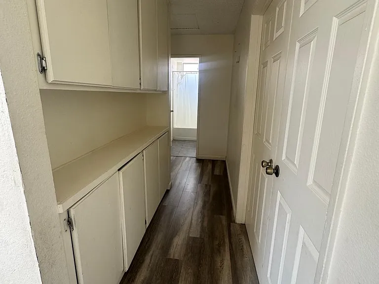 1715 Boysenberry Way — Photo 9