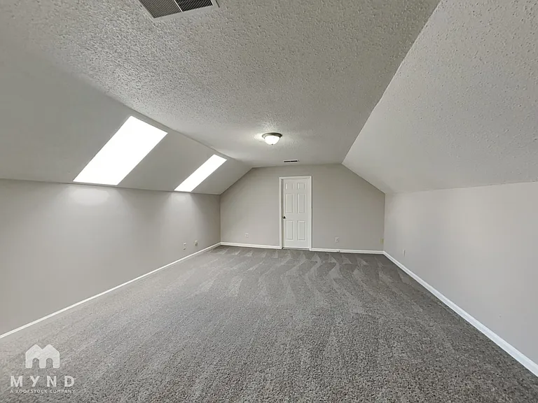 7002 Timber Rise Cv — Photo 13
