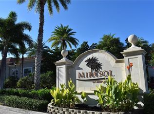 23420 Alamanda Dr UNIT 202, Bonita Springs, FL 34135
