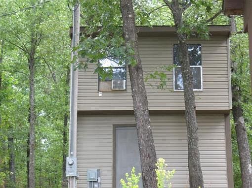 5th image of 449 County Road 553