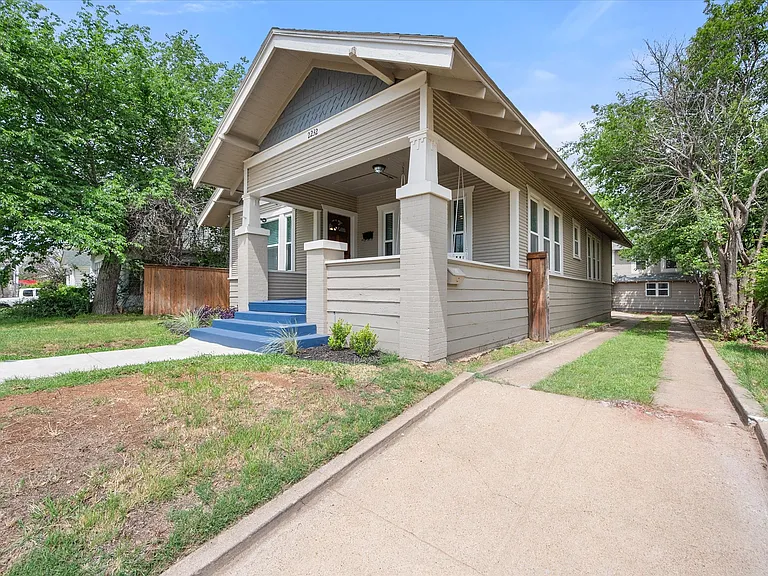2232 W Rosedale St S — Photo 29
