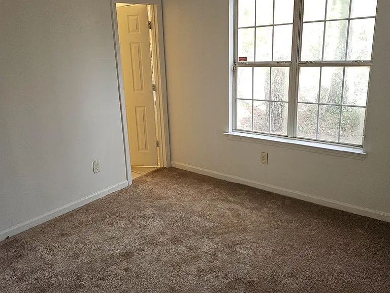 3490 Kingswood Trl #3490 — Photo 8