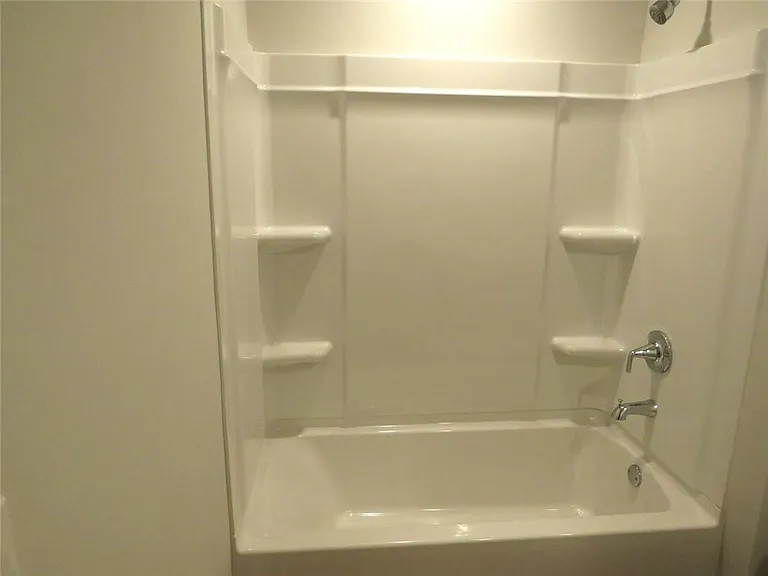 7424 Quinn Pl — Photo 19