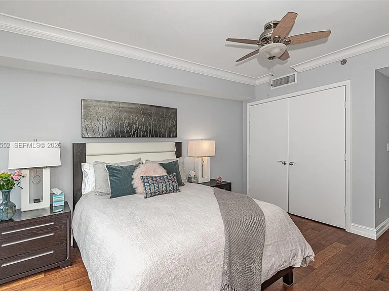 1850 S Ocean Dr #1105 — Photo 18