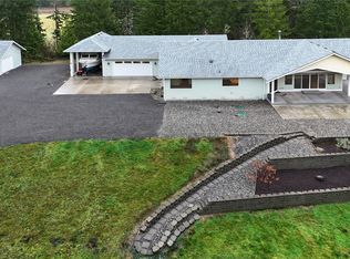 5321 224th Ave NE, Granite Falls, WA 98252