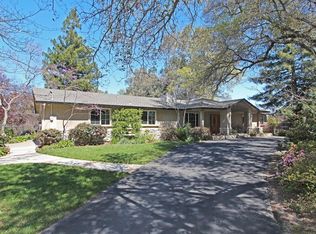 5627 Gibson Pl, Granite Bay, CA 95746