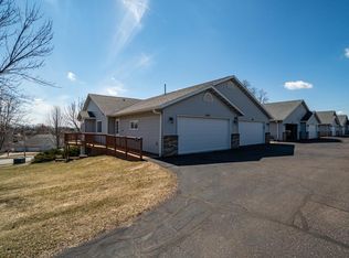 3020 Old Orchard Rd #34-EAU, Eau Claire, WI 54703