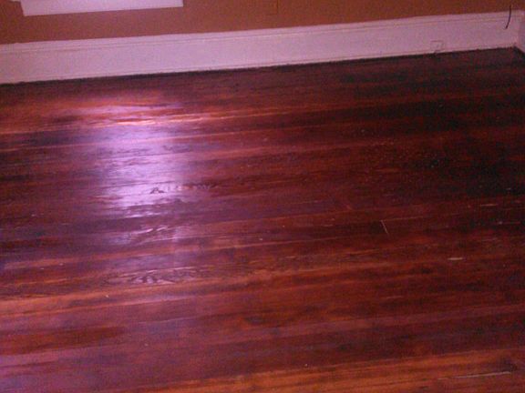 2nd image of 310 Donald Pl SE