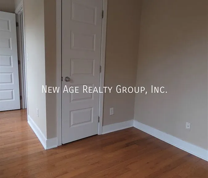 1434 Cecil B Moore Ave #3 — Photo 11