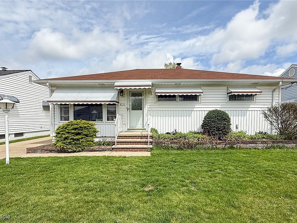1st image of 15988 Remora Blvd