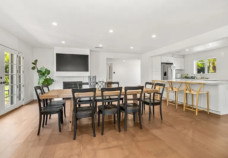 2691 Palomino Cir — Photo 1