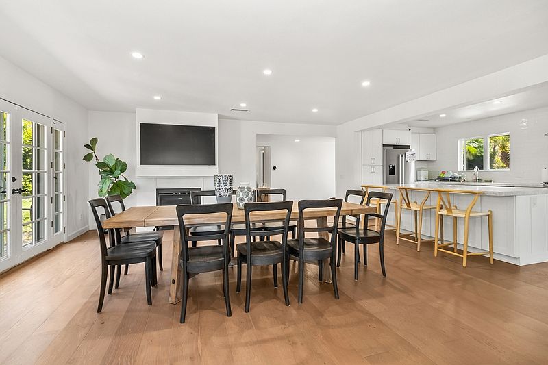 1st image of 2691 Palomino Cir