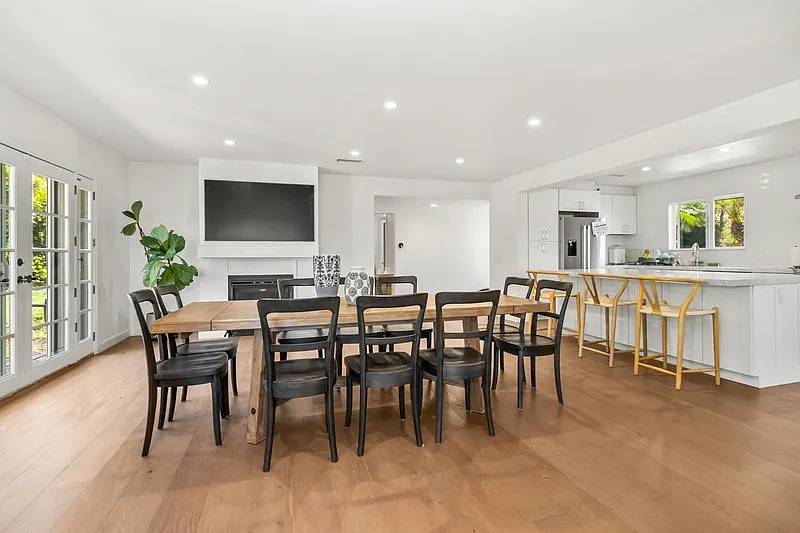 2691 Palomino Cir
