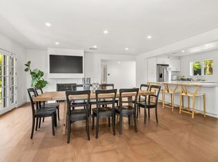 2691 Palomino Cir, La Jolla, CA 92037