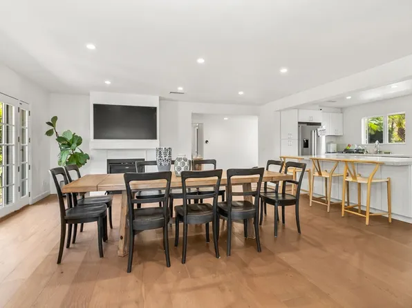 2691 Palomino Cir, La Jolla, CA 92037