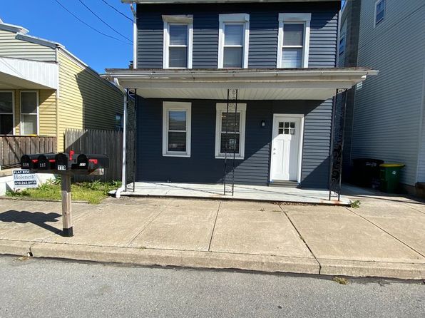 115 W 2nd St