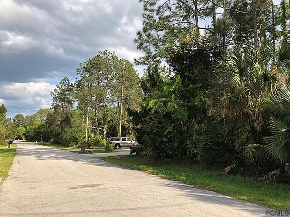 3rd image of 70 Randolph Dr