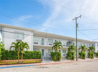 610 74th St APT 7, Miami Beach, FL 33141