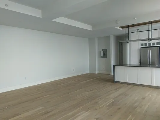 Rented by The KCI Group | media 150