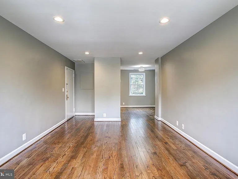 3545 S Stafford St #B2 — Photo 5