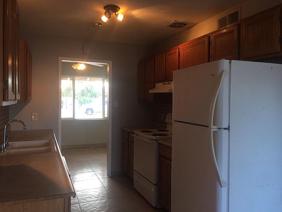 2nd image of 5711 N 26th Ave