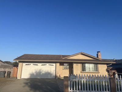 1022 Sherman Dr, Salinas, CA, 93907