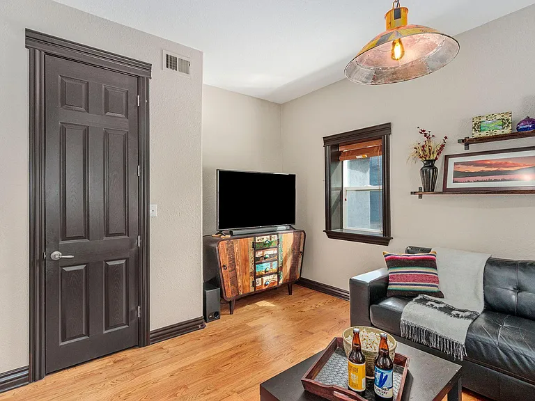 1711 Martin Luther King Blvd — Photo 12