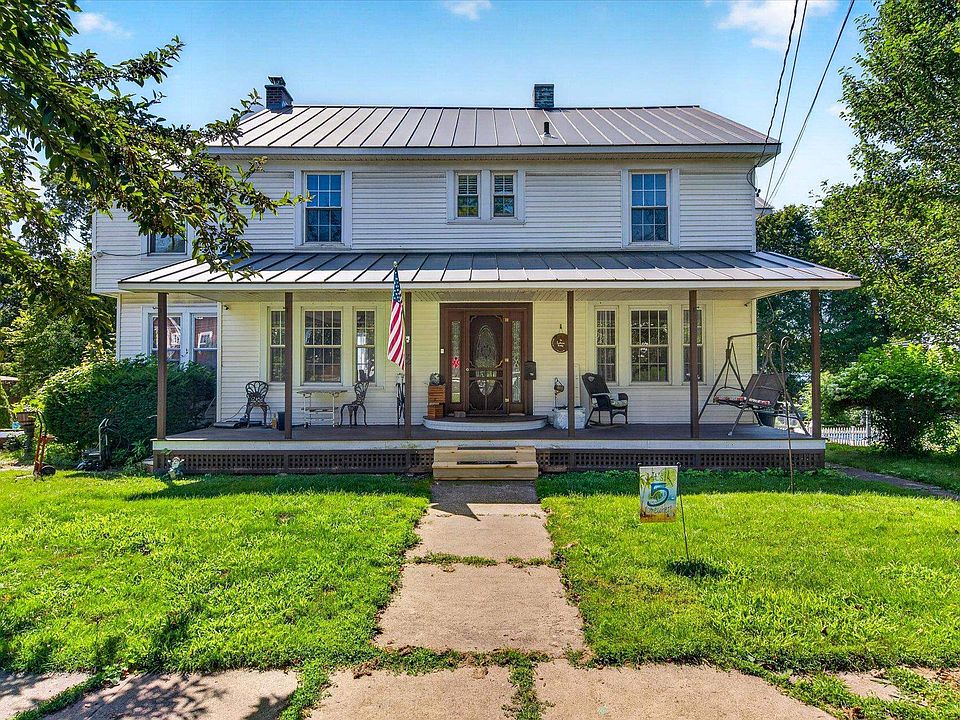 1st image of 72 Edgerton Street