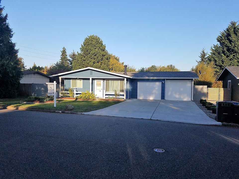 1st image of 28816 45th Pl S