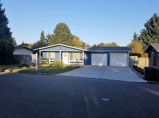 28816 45th Pl S, Auburn, WA