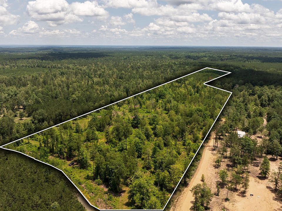 1st image of 0 County Road 4040