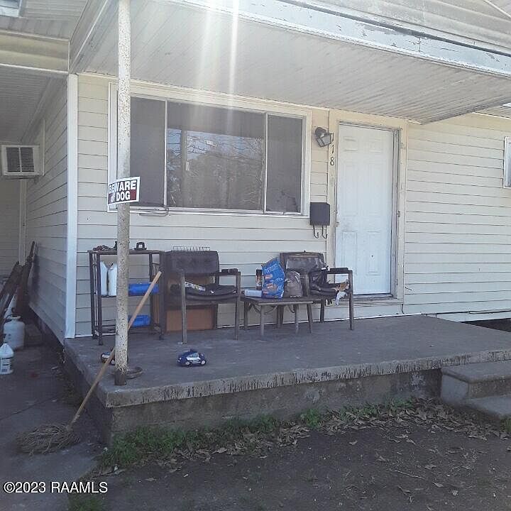 118 b St, Lafayette, LA 70501 MLS 23004631 Zillow