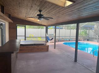 245 W Highland St, Altamonte Springs, FL 32714