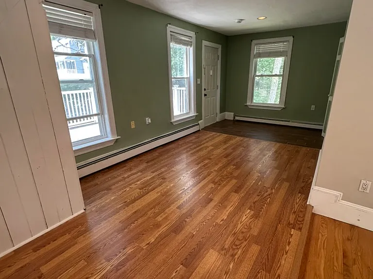 246 Essex St #2 — Photo 7