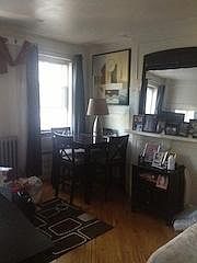 4th image of 395 Putnam Ave