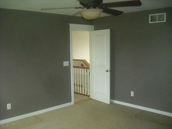 2nd image of 1075 McCoy Dr