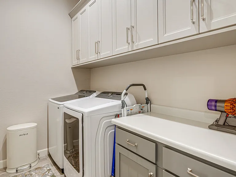 13189 W Caleb Rd — Photo 62
