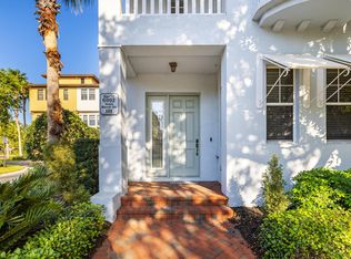 6002 Yeats Manor Dr UNIT 101, Tampa, FL 33616