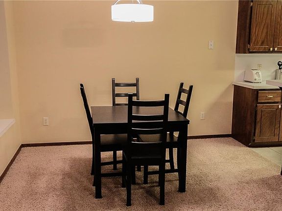 3rd image of 14309 Harli Ln