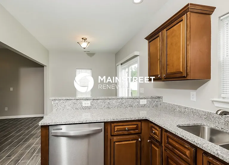 125 Salem Ridge Ct — Photo 6