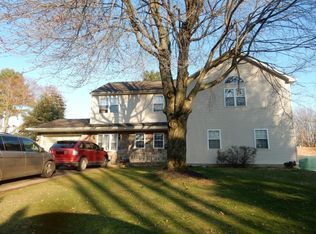 2031 Lockwood Ln, Feasterville Trevose, PA 19053