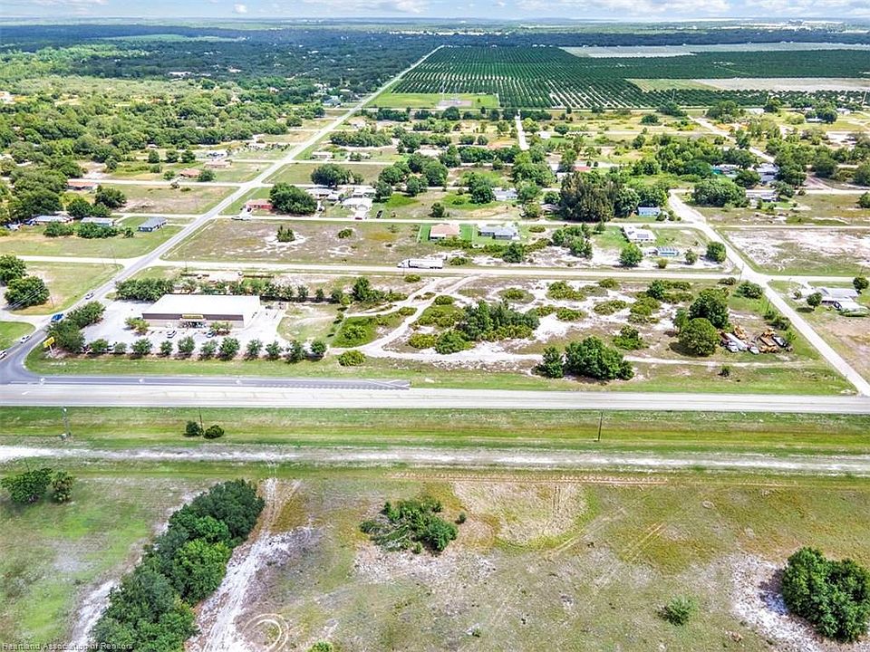 1st image of 2620 State Road 64 W