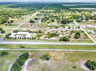 2620 State Road 64 W, Avon Park, FL 33825