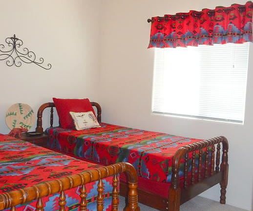 5th image of 8419 Vista Penasco Ave SW