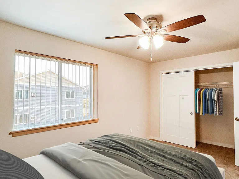 713 Caroline St — Photo 43