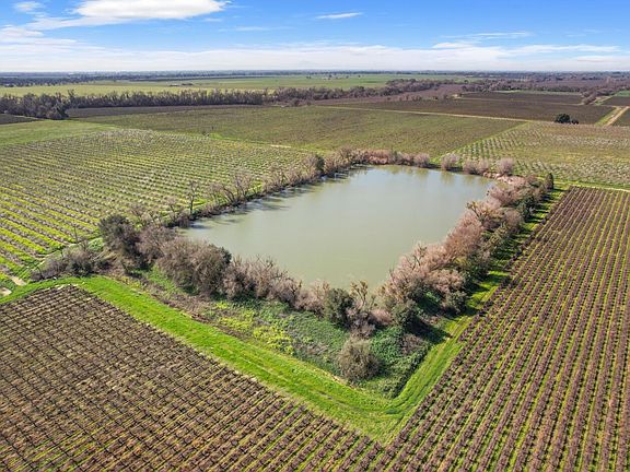 5th image of 9414 Kost Rd